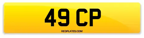 49 CP
