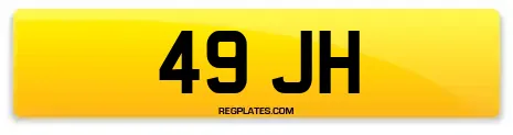 49 JH