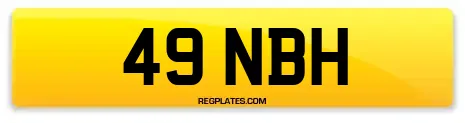 49 NBH