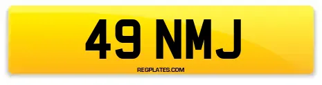 49 NMJ