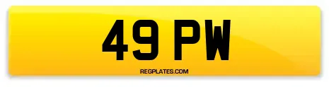 49 PW