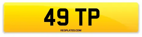 49 TP