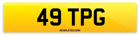 49 TPG