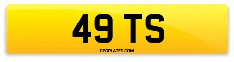 49 TS