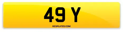 49 Y