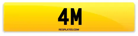 Registration