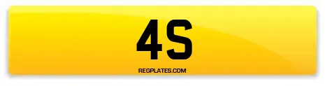 Registration