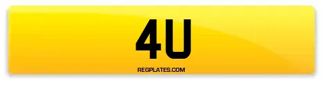 Registration
