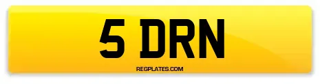 5 DRN