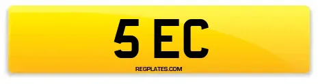 5 EC