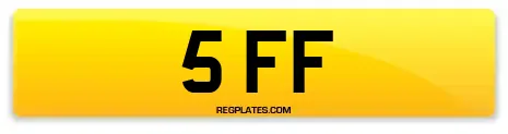 5 FF