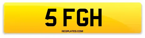 5 FGH