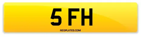 5 FH