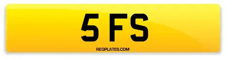 5 FS