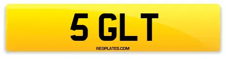 5 GLT