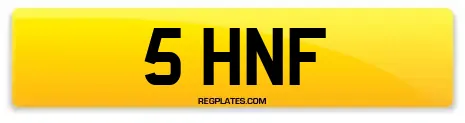 5 HNF