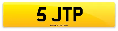 5 JTP
