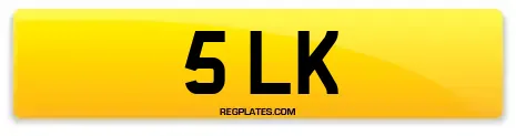 5 LK