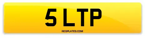 5 LTP
