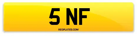 5 NF