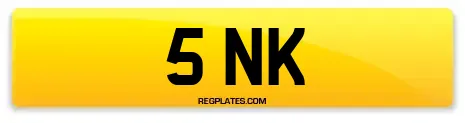 5 NK