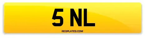 5 NL