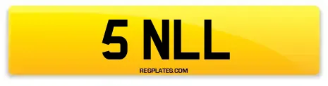 5 NLL