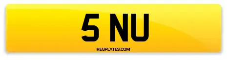 5 NU