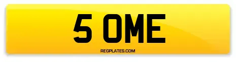 5 OME