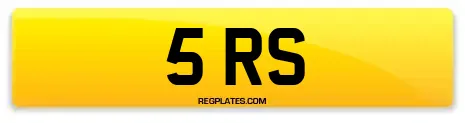 5 RS