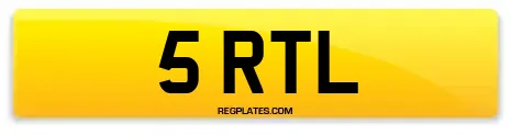 5 RTL
