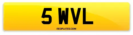 5 WVL