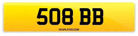 508 BB