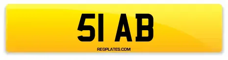 51 AB