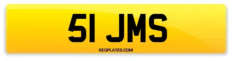 51 JMS