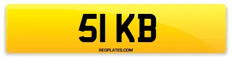 51 KB