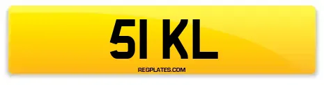 51 KL