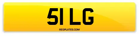 51 LG