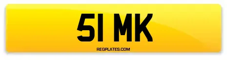 51 MK