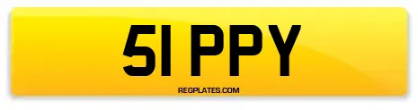 51 PPY