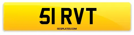 51 RVT