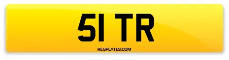 51 TR