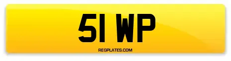 51 WP