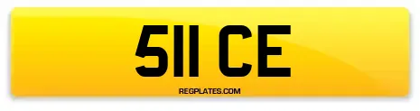 511 CE