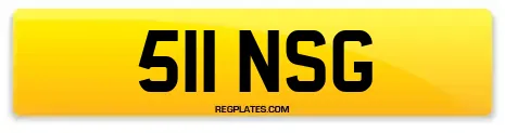 511 NSG