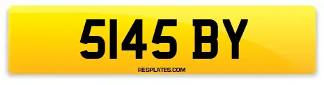 5145 BY