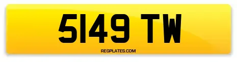 5149 TW