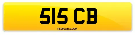 515 CB