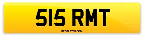 515 RMT