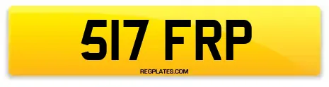 517 FRP